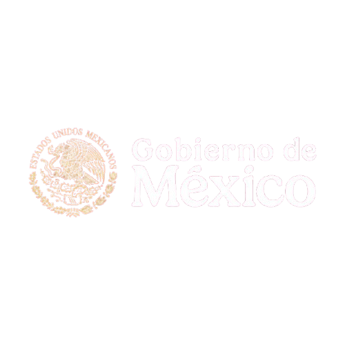 Gobierno de México